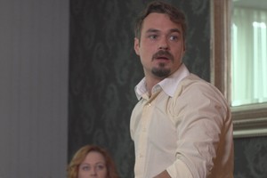 Serialo „Visi vyrai – kiaulės...“ filmavimai persikėlė į Balį