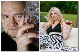 Skandalai ir toliau persekioja verslininkę Eriką Purauskytę