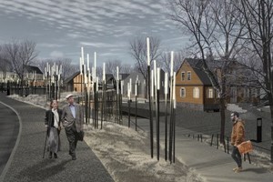 Anykščiai ir vėl nustebins visus šio miesto gerbėjus