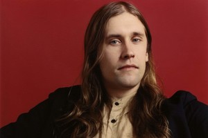 Suomių vunderkindas J.E. Kalevi Vilniuje švęs svarbų jubiliejų