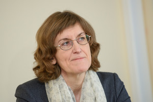 Grietinėlę viešuosiuose pirkimuose nugriebia trys maitintojai