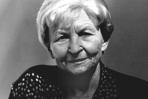 Profesorei M. Gimbutienei skirti skaitymai užkabins daug temų