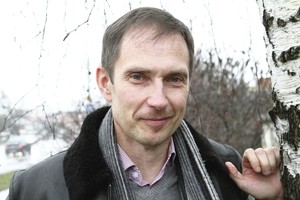 Kaunietis atskleidė, kokia mityba jam padėjo kovoti su vėžiu