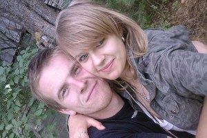 Uždrausti jausmai: paauglės meilei priešinosi visas pasaulis