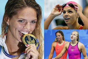 Rusija gina J. Jefimovą: arba juos puola, arba padarė klaidą