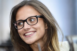 Pasaulio laimės indekse Lietuva nukrito 4 pozicijomis