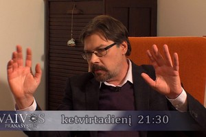 Mistinis Raimondo Bingelio dingimas: kas jo gyvenime ne taip?