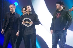 Venesueloje išgarsėjusi lietuvių daina jau skamba ir ispaniškai