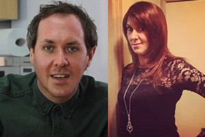 Vyras patikrino, kodėl moterys jo netrokšta, ir liko apstulbęs