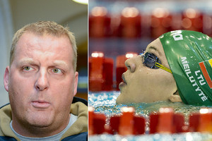 Žinia apie J. Jefimovą pribloškė R. Meilutytę – to nesitikėjo