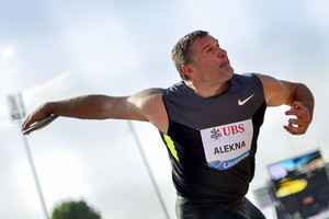 Mildronatas – puikus vaistas, grasinantis ir Lietuvos atletams