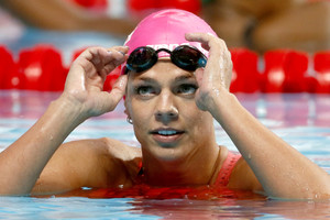 Pirmoji J. Jefimovos trenerė: „Mildronatą ji vartojo nuo mažens“