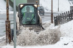 Sinoptikė atskleidė, kokie iš tiesų orai laukia Lietuvos