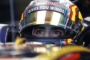 „Formulės-1“ sezonas prasideda: viskas, ką svarbu žinoti