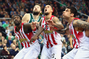 Tragiškai atakavęs Kauno „Žalgiris“ sudegė Graikijoje