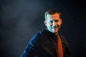 T. Sinickis apie „Eurovizijos“ dalyvį: „Blogiau dainuoju tik aš“