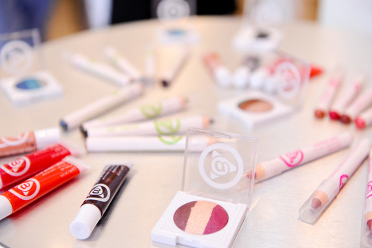 Perkate prekes iš platintojų? Šie patarimai pravers