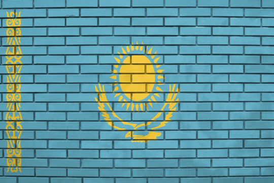 Demokratijos iliuzija: Kazachstane vyksta parlamento rinkimai