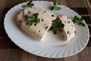 Varškės sūris pagal seną šeimos receptą – ir šventei, ir kasdienai