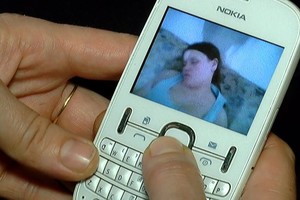 Šulinyje nuskandintų vaikų motinai užsikodavimas nepadėjo