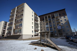 Net brokeriai netiki tokiu sparčiu būsto nuomos kainų augimu