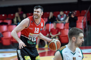 Paaiškėjo, kokiais pinigais FIBA vilioja Lietuvos klubus