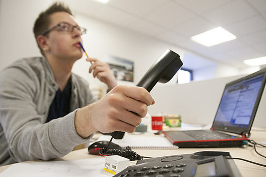 Kaip ugdant asmenines savybes pasiekti karjeros aukštumų?
