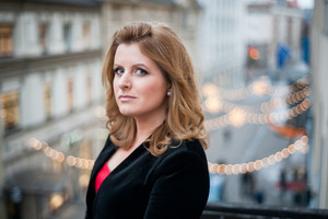 G. Pečiulytė: „Daug kartų buvau ten, kur griaudėjo sprogimai“