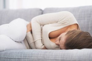 Liga, kuria susirgęs miršta kas antras