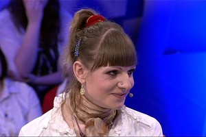 Transseksualūs lietuviai prabilo apie tai, ką teko iškęsti