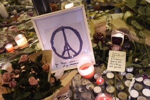 Nuo Miuncheno iki Briuselio: didžiausi teroro aktai Europoje