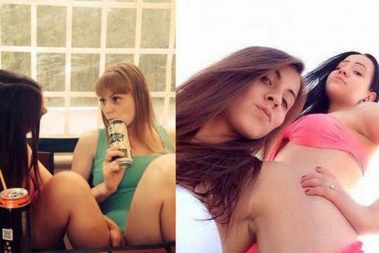 Perspektyvos žaismas: taip nekaltai kyla nesusipratimų