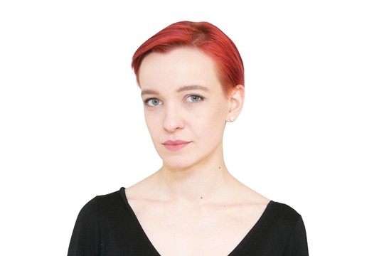 Kada įsivesim elektrą ir pasikeisim šiaudinius stogus?