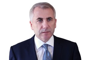 Teroras prieš mūsų vertybes: koks bus atsakas?