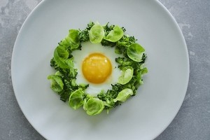 Kelios svarbios smulkmenos šventę pakylės į aukštesnį lygį