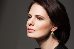 Juvelyrės patarimas ieškoti mylimojo žydo – ne tik pajuokavimas