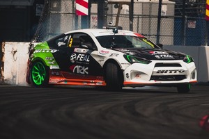 Šonaslydžio meistrai kaip niekad aktyviai garsins Lietuvos vardą