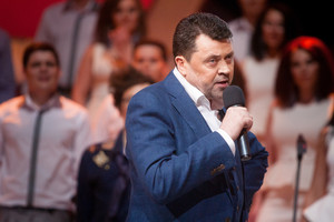 Psichiatrai išsigandę: ryškėja V. Šapranausko poelgio pasekmės