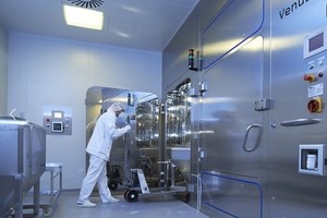 Po dopingo skandalo Lietuvos gyventojai pasigedo mildronato