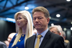 S. Skverneliui – R. Pakso raginimas atsistatydinti