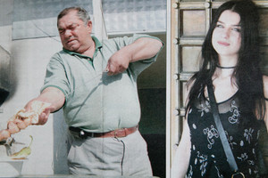 Garsų armėną tenorą su Lietuva siejo ypatingas ryšys