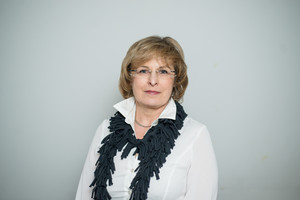 R. Vanagaitė apie savo knygą: „Mūsiškiai yra ir tie, kurie žudė“