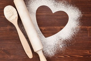 Kodėl kai kurie produktai vadinami supermaistu?