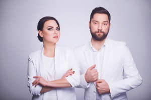 „Galapagų“ scenoje – dešimt ryškių Lietuvos muzikos žvaigždžių