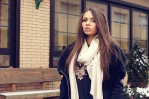 Kaunietė nutarė nuomotis išgirtą butą ir padarė didelę klaidą