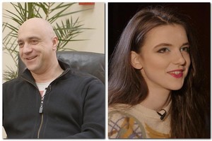 Algis Ramanauskas – Greitai tapo kylančios atlikėjos bosistu