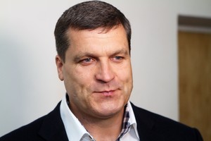 E. Daktarą į bagažinę įgrūdęs Švinius teisme: „Pavargau“