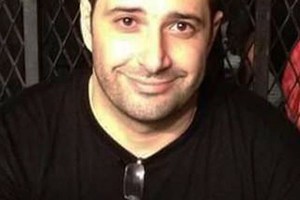 „FlyDubai“ pilotas ruošėsi išeiti iš darbo dėl nuovargio