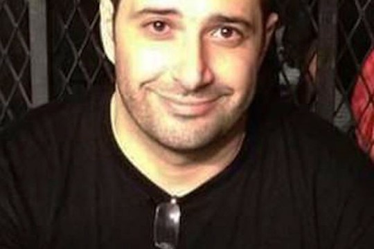 „FlyDubai“ pilotas ruošėsi išeiti iš darbo dėl nuovargio