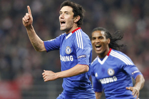 Rusijos futbolo žvaigždė rėžė: „Alus – geriau už mildronatą“